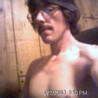 Meet New People like Wayne Allen on myYearbook