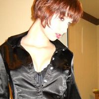 Meet New People like Denise Fabiani on myYearbook