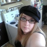Meet New People like Kay L on myYearbook