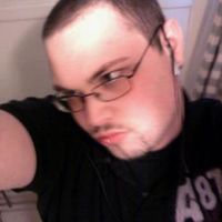 Meet New People like DANZIG NIGHT/L$/LL /FAMOUS/+10/SAH/PY on myYearbook