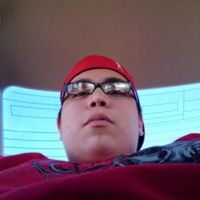 Meet New People like ANGEL DE LA ROSA on myYearbook