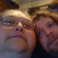 Meet New People like addme(YBM)gloria ( miles NOS/SMM/POLI on myYearbook