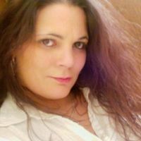 Meet New People like tiffany~KURUPT~STA little on myYearbook