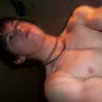 Meet New People like Jay Allred on myYearbook