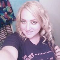 Meet New People like Heather Allen on myYearbook