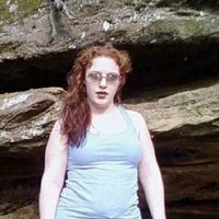 Meet New People like amber aka BABYGURL BLAZIN ANGEL 4-LIF on myYearbook