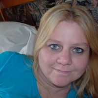 Meet New People like Carol Thomas on myYearbook