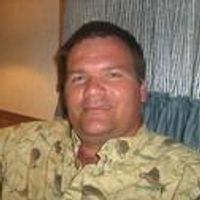 Meet New People like RICHARD WILSON on myYearbook