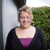 Meet New People like kayla keiser on myYearbook