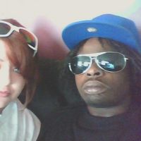 Kevin Kornegay