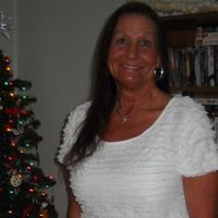 Meet New People like (18W) Barbara Someone on myYearbook