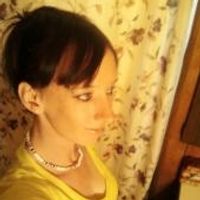 Meet New People like lucky-W=V911BO ♥BYHATERS on myYearbook