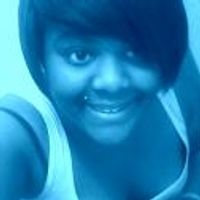 Meet New People like desha potter on myYearbook
