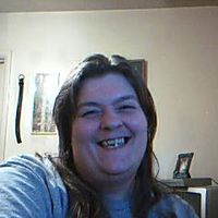 Meet New People like Katrina Murphy on myYearbook