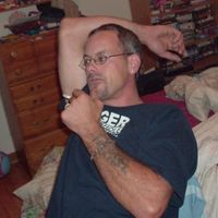 Meet New People like robert sullivan on myYearbook