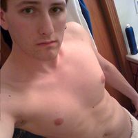 Meet New People like Monte,I Am....(Tal ... on myYearbook