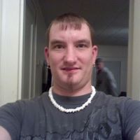 Meet New People like --RATT-- Derek Lee on myYearbook