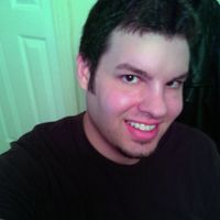 Meet New People like Nate . on myYearbook