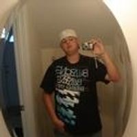 Meet New People like terry yiengst on myYearbook