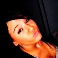 Meet New People like Kelly  Martinez . on myYearbook
