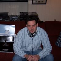 Meet New People like DJ KORPRIT      ... on myYearbook