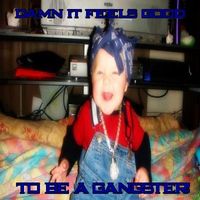 Meet New People like ~MR GOTTI/IATM/MCR GDZS/WRTB/MDK/B!TE on myYearbook