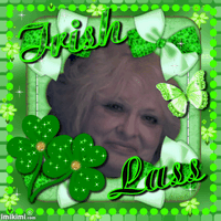 Meet New People like IRISH * on myYearbook
