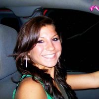 Meet New People like Christopher's Girlâ¡ ~ â� on myYearbook
