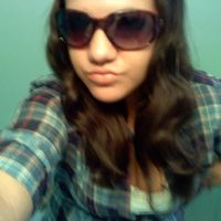 Meet New People like Gabrielle . on myYearbook