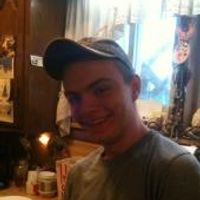 Meet New People like brian breeden on myYearbook