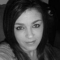 Meet New People like ***RHONDA**** *F* on myYearbook