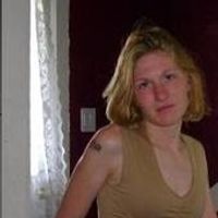 Meet New People like angie baker on myYearbook