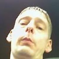 Meet New People like Terry Howard on myYearbook