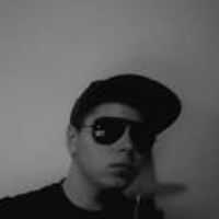 Meet New People like Daniel Paris on myYearbook