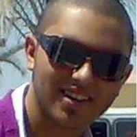 Meet New People like 3la2 sherif on myYearbook