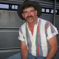 Meet New People like David Frank on myYearbook