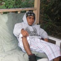 Meet New People like leo ojeda on myYearbook