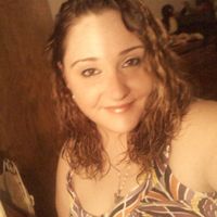 Meet New People like ASHLEY GARNER on myYearbook