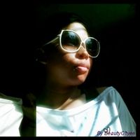 Meet New People like /'{Beauty] ~hItMo ~Miyoko~ on myYearbook