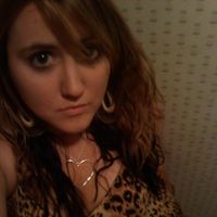 Meet New People like Steffie-Luv [[mmhmmm how did t on myYearbook