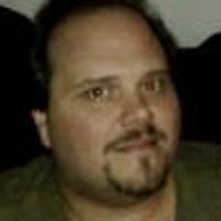 Meet New People like Rick  Noneya on myYearbook