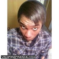 Meet New People like deathologist ..... on myYearbook