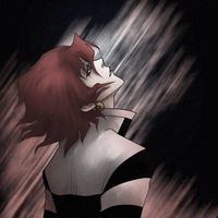 Meet New People like Fate The Fallen One on myYearbook