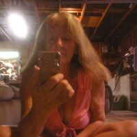 Meet New People like (18w)angel777down broken wing on myYearbook