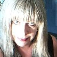 Meet New People like aussie girl on myYearbook
