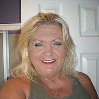 Meet New People like Rain Cloud on myYearbook