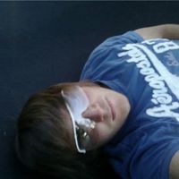 Meet New People like Andy Gardner on myYearbook