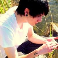 Meet New People like 000|Josh[37k]EBW.A Zaowaski on myYearbook