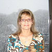 Meet New People like judyann hukill on myYearbook