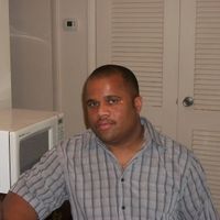 Meet New People like fred henderson on myYearbook
